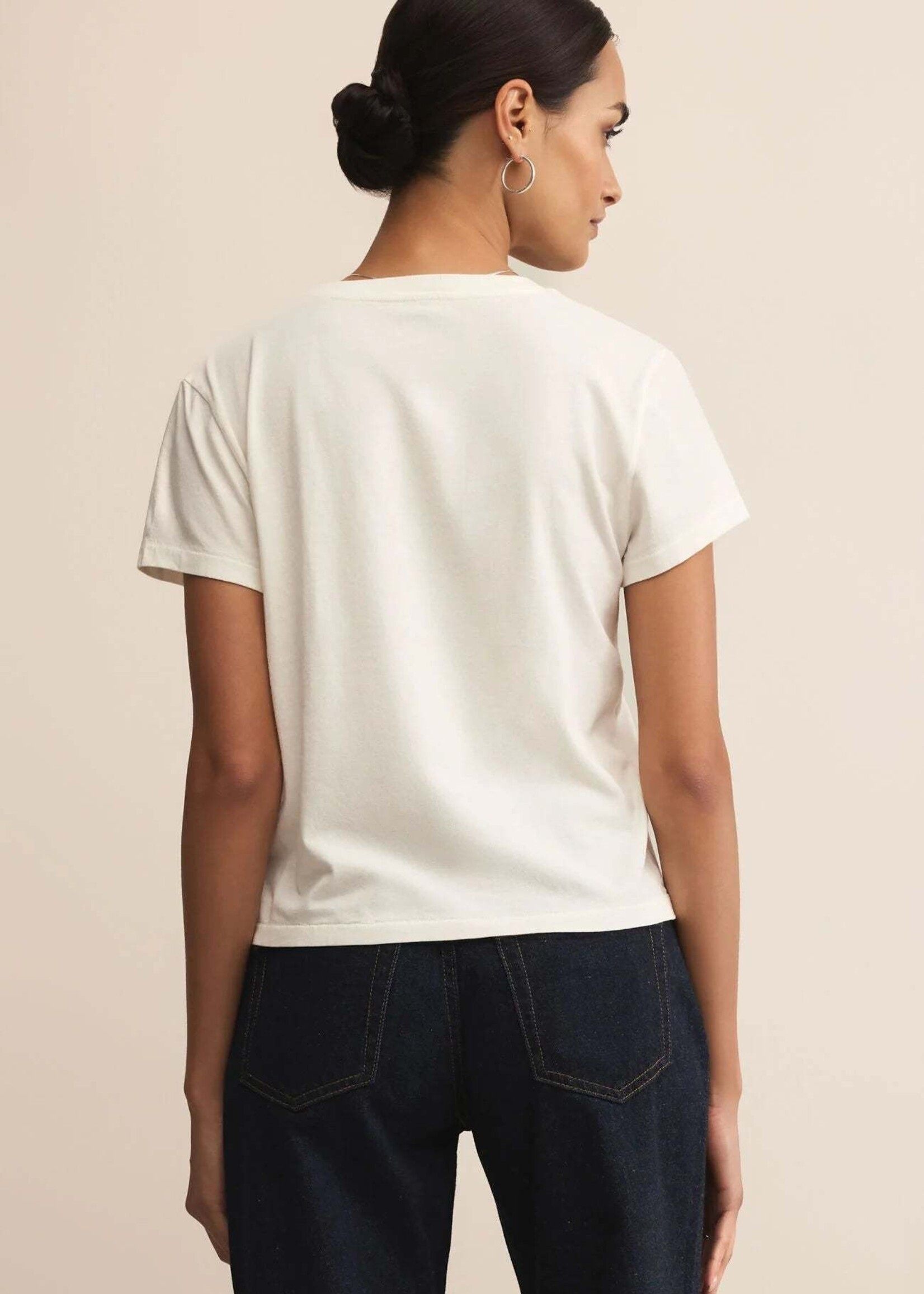 ZSupply Apres Ski Tee