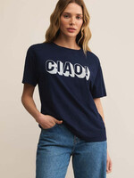 ZSupply Ciao Tee