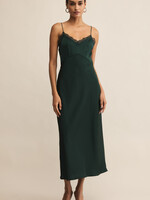 ZSupply Holiday After Hours Slip