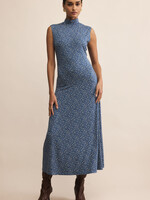 ZSupply Seraphina Dress