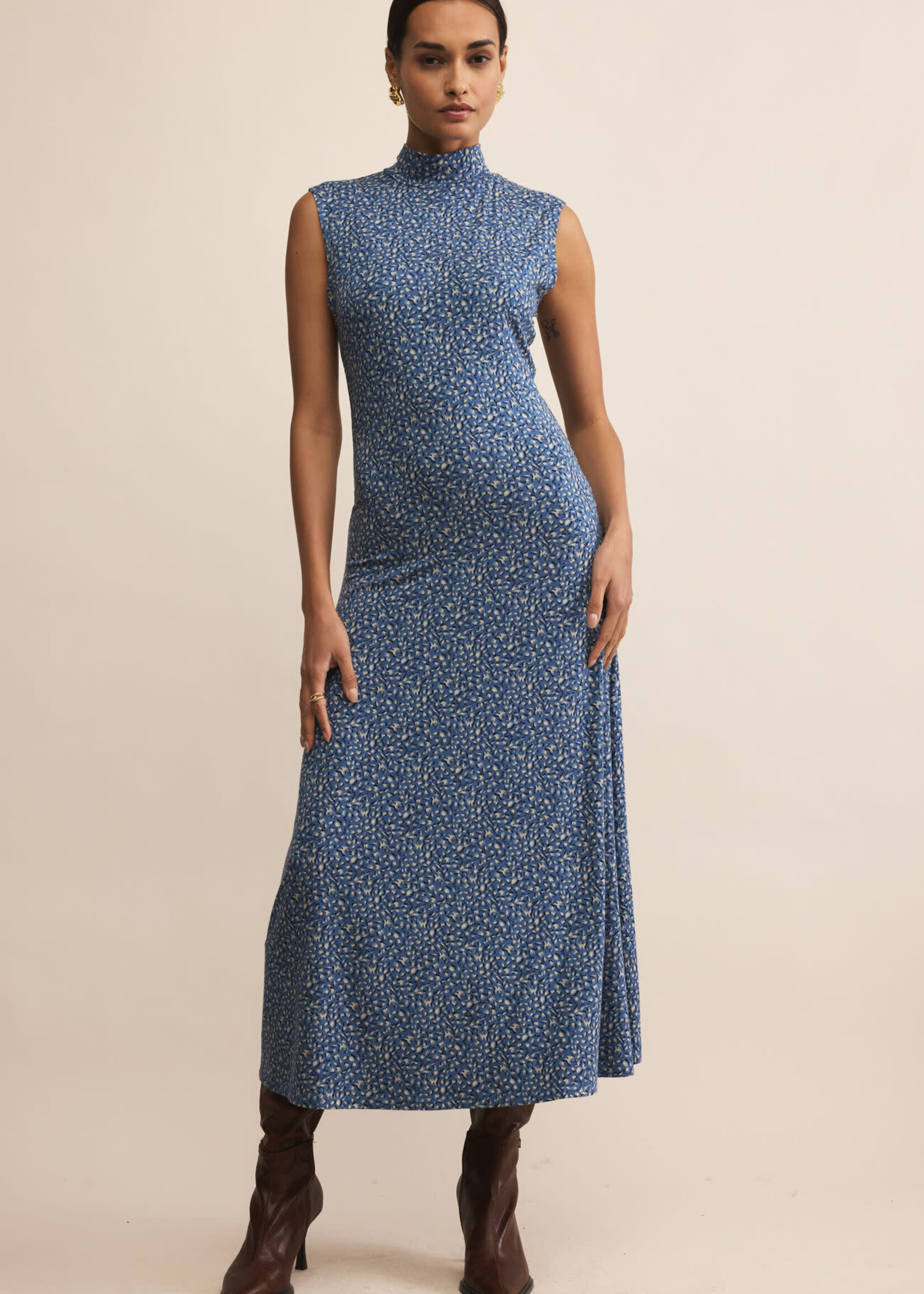 ZSupply Seraphina Dress