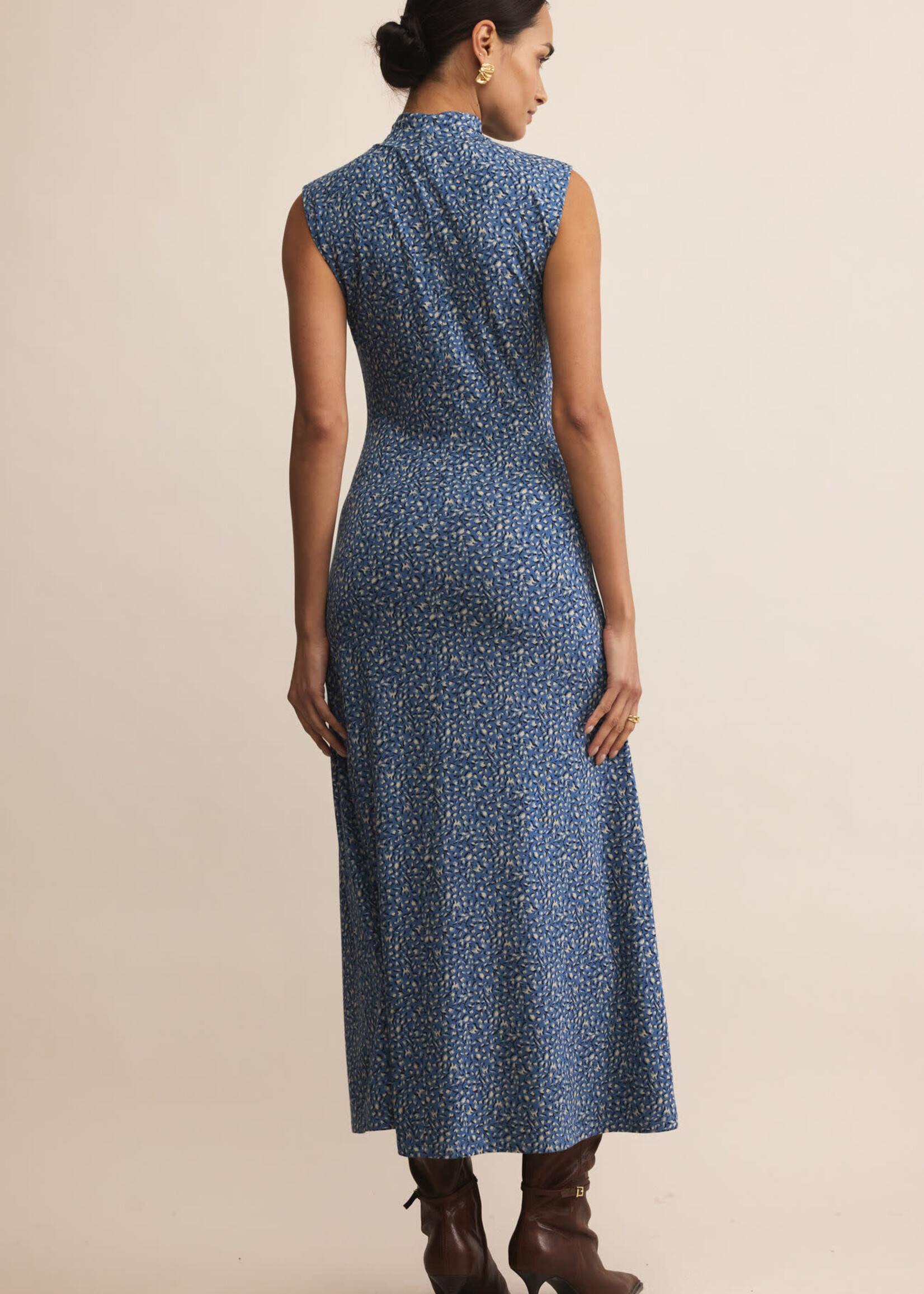Zenana Seraphina Dress