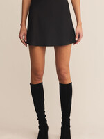 ZSupply Chablis Mini Skirt