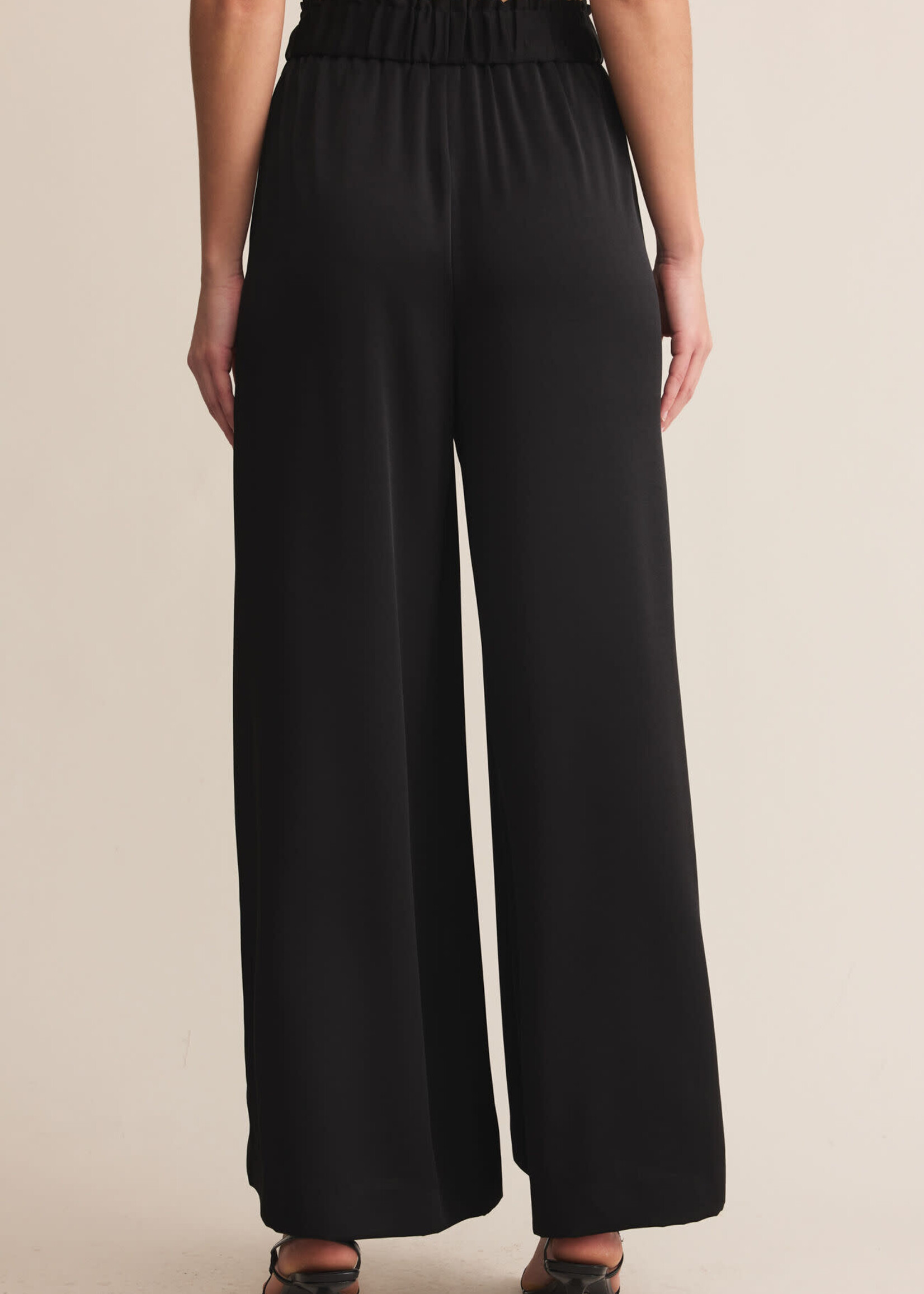 ZSupply Isolde Pant