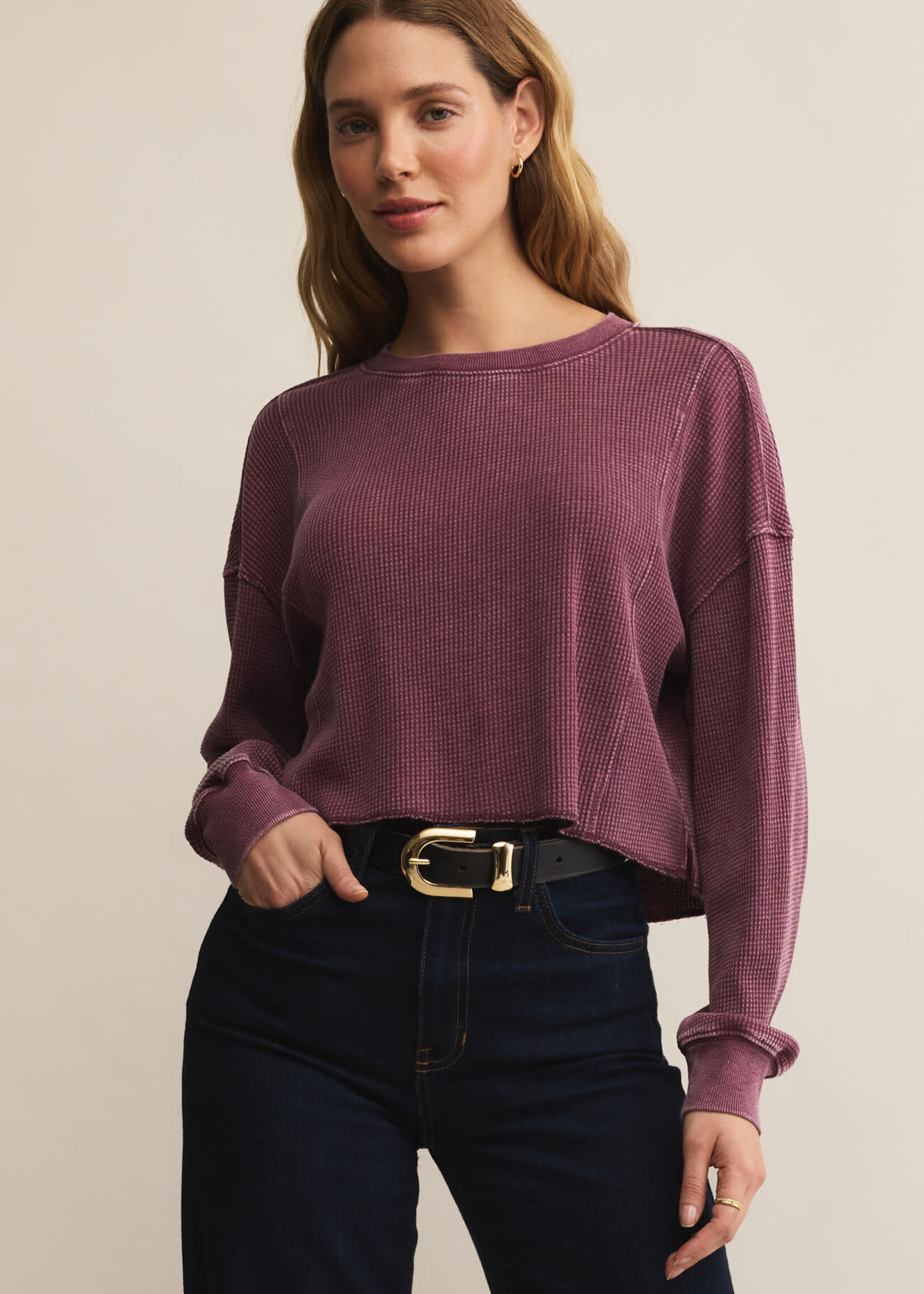 ZSupply Angel Mini Thermal