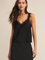 ZSupply Uma Satin Cami