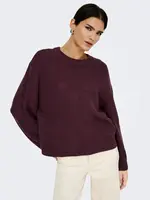 Only Milouz Pullover