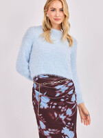 Sadie & Sage Elsa Sweater