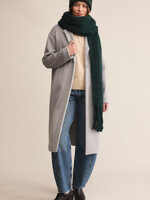 ZSupply Out N About Scarf