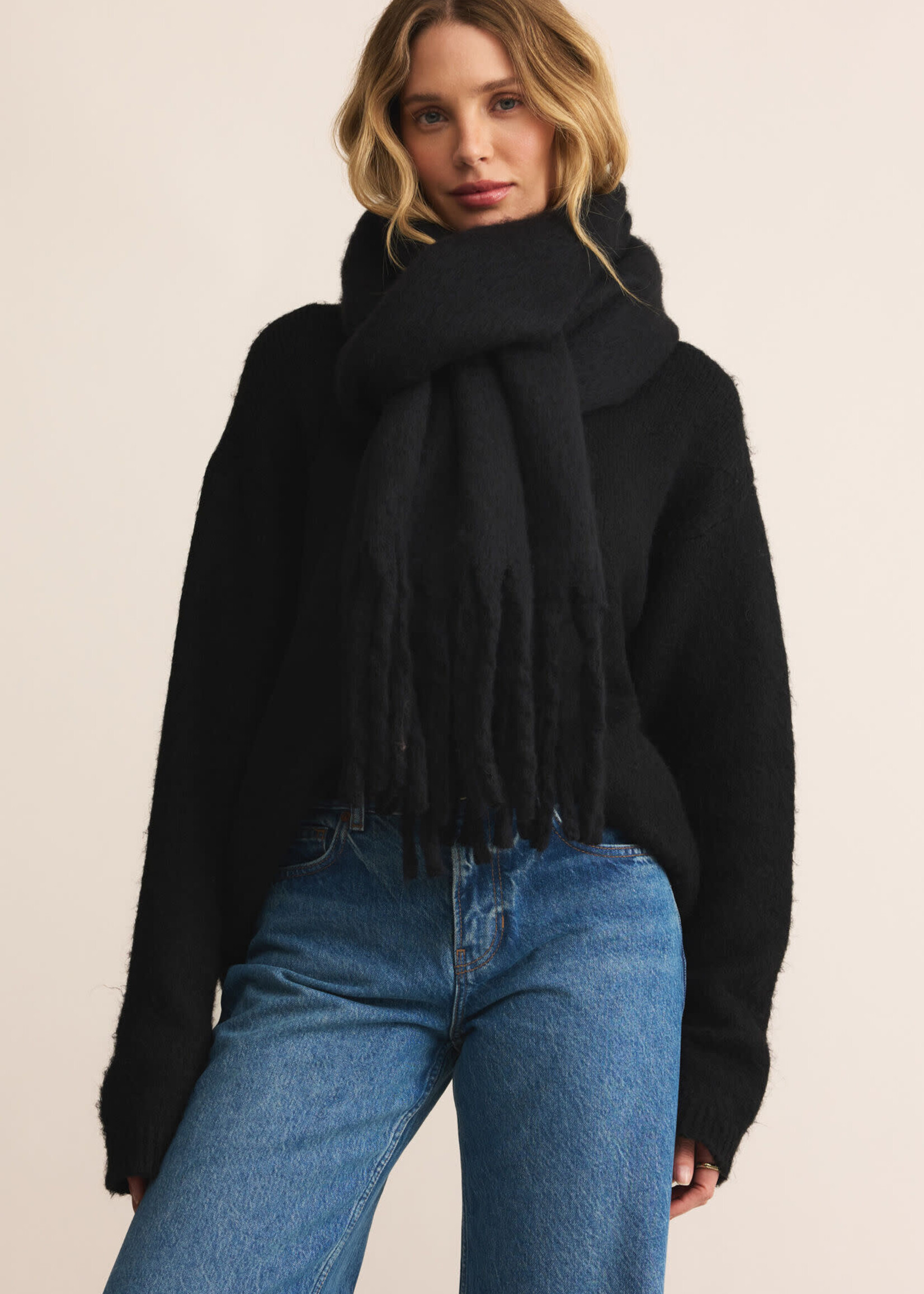 ZSupply Out N About Scarf