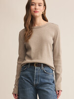 ZSupply Arlet Thermal