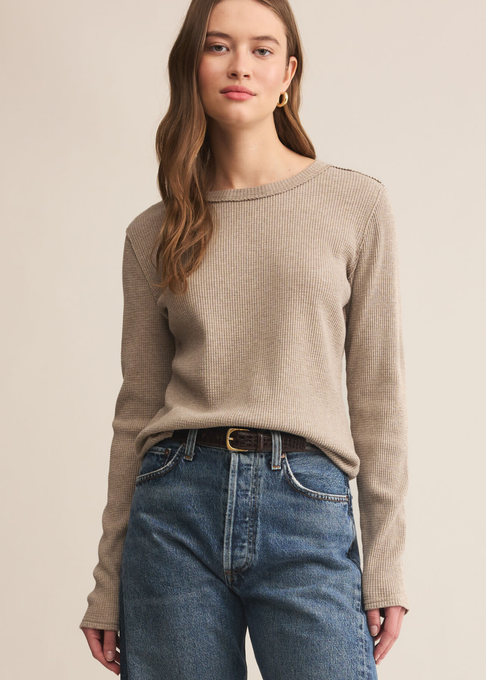 ZSupply Arlet Thermal