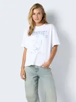 Millie Cowgirl Tee