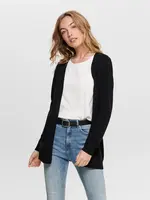 Only Lesly Open Cardigan