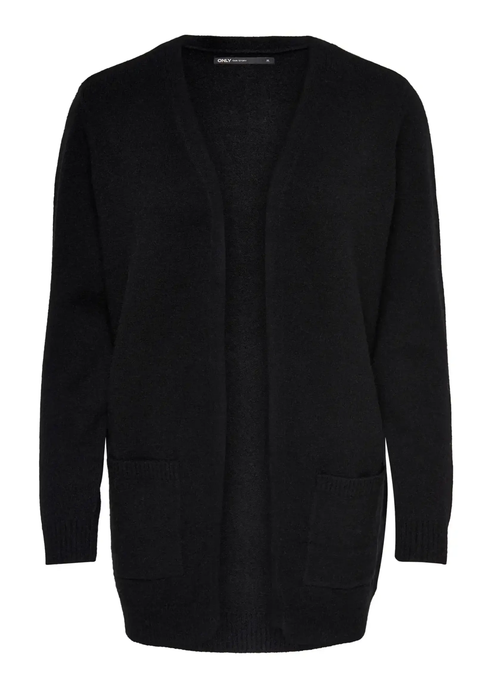 Only Lesly Open Cardigan