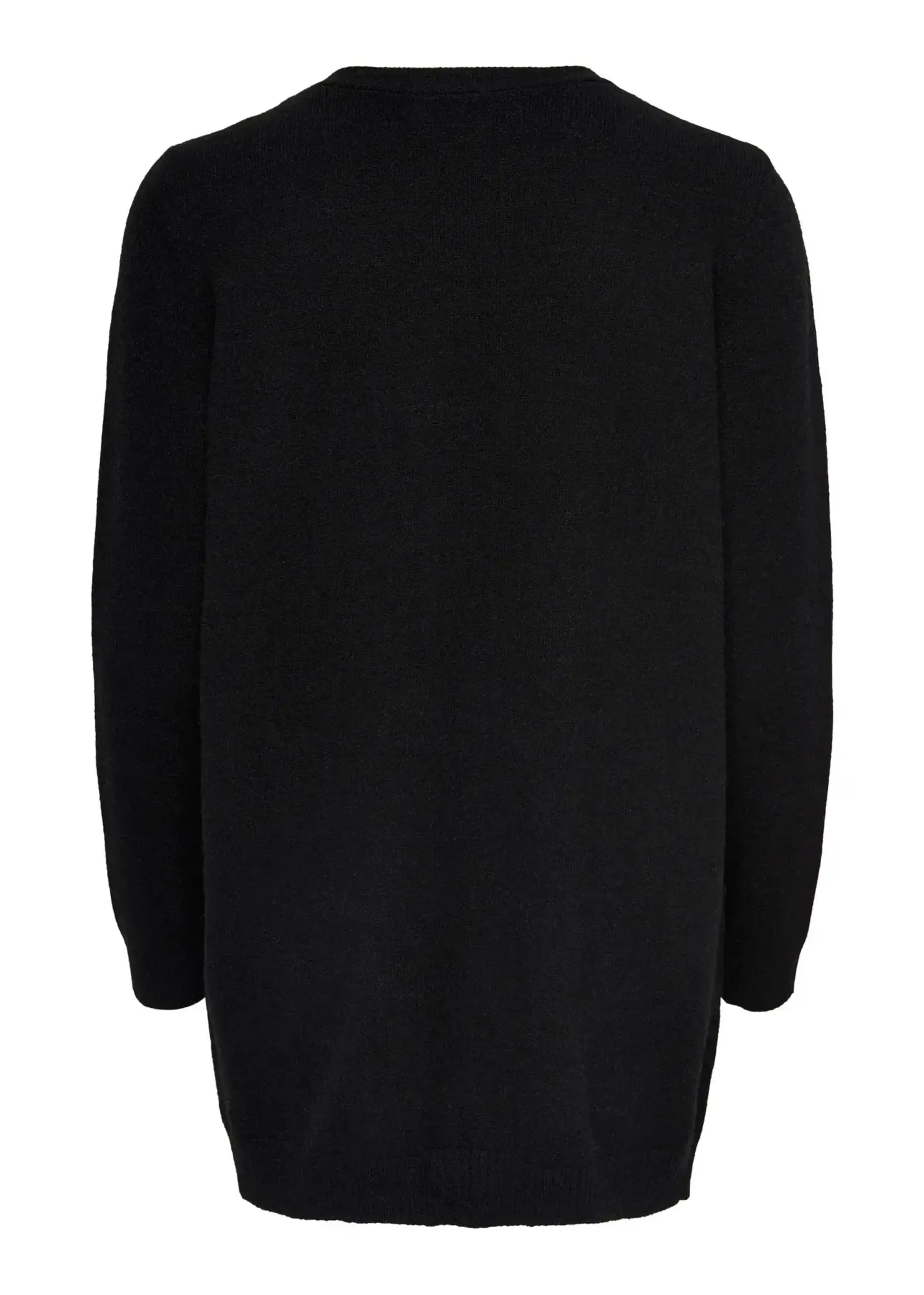 Only Lesly Open Cardigan