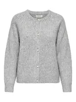 Only Kala Pearl Cardi