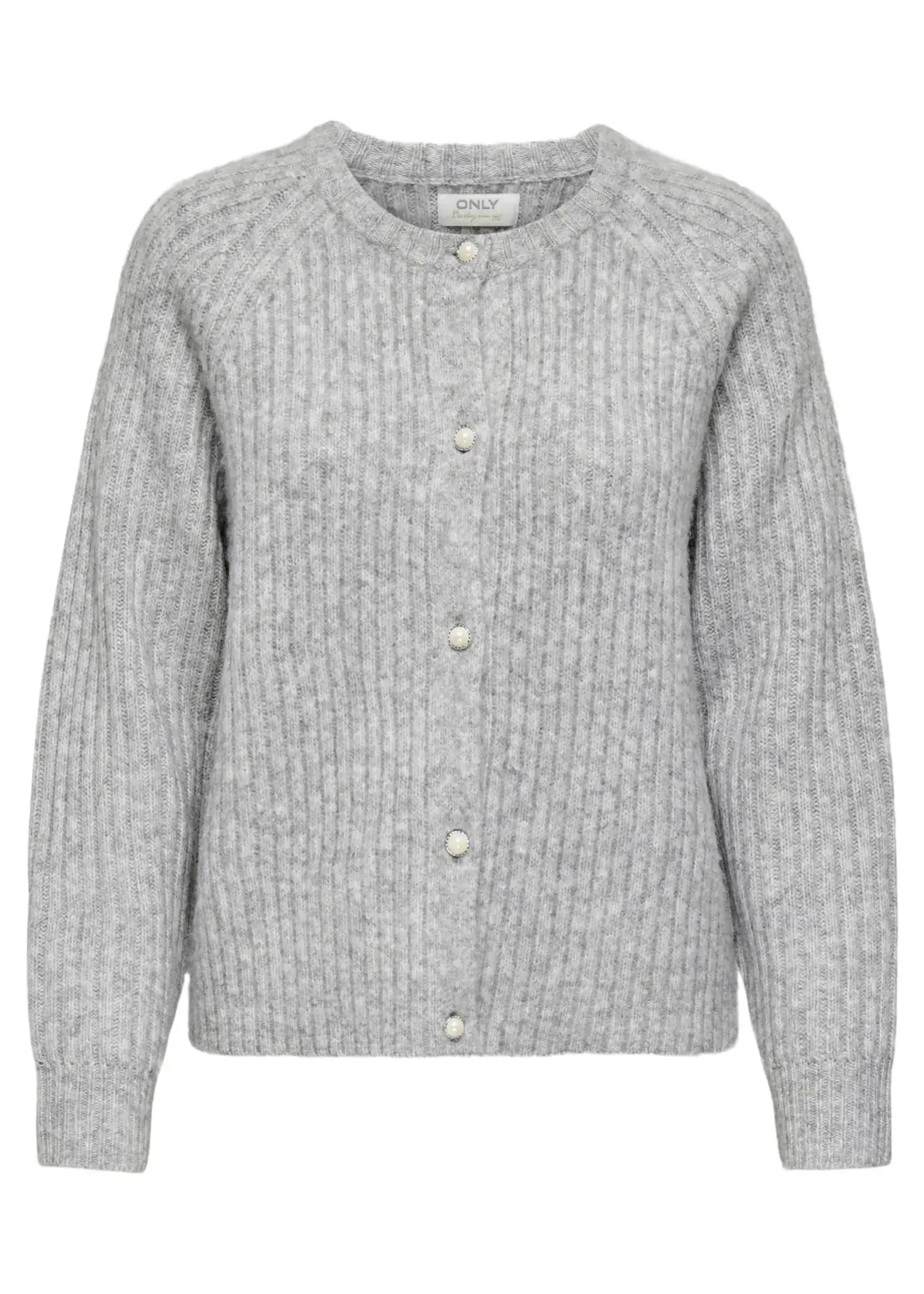 Only Kala Pearl Cardi