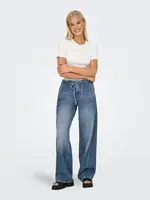 Only Pennie Wide Leg