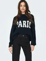 Only Parri Sweater