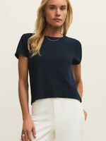 ZSupply Junie Tee