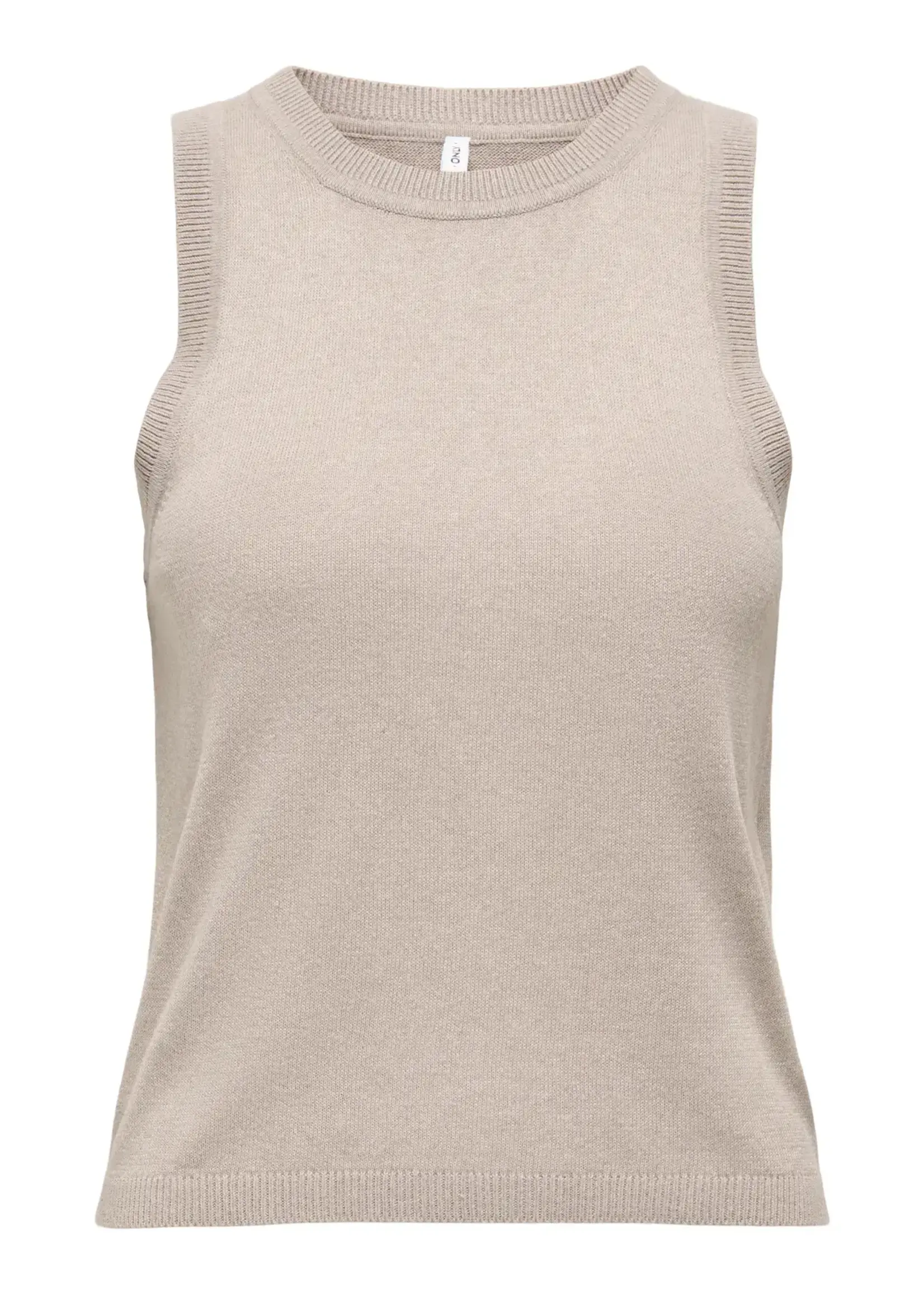 Only Elnora Layering Knit