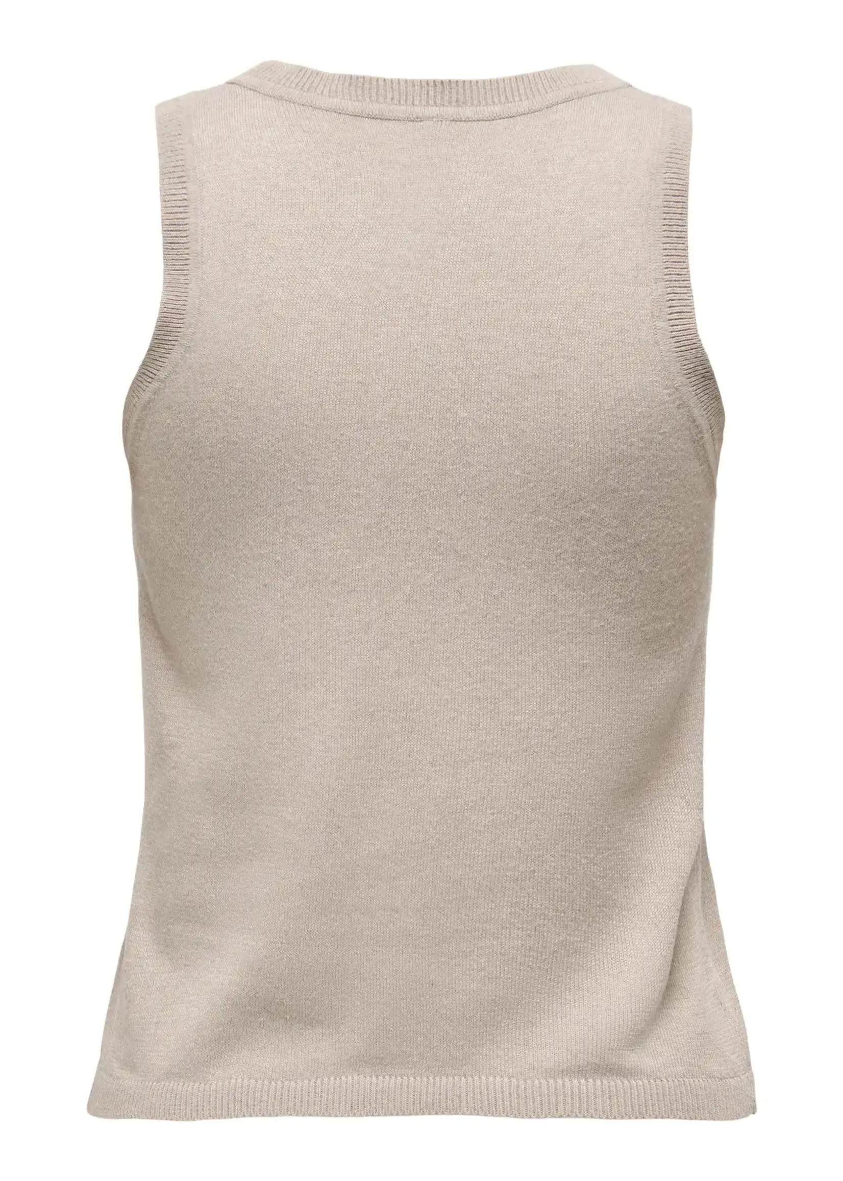 Only Elnora Layering Knit