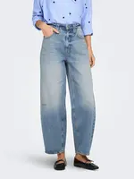 Only Frankie Baggy Jean