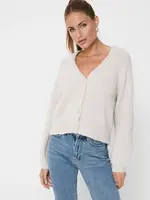 Only Alyssa Cardigan