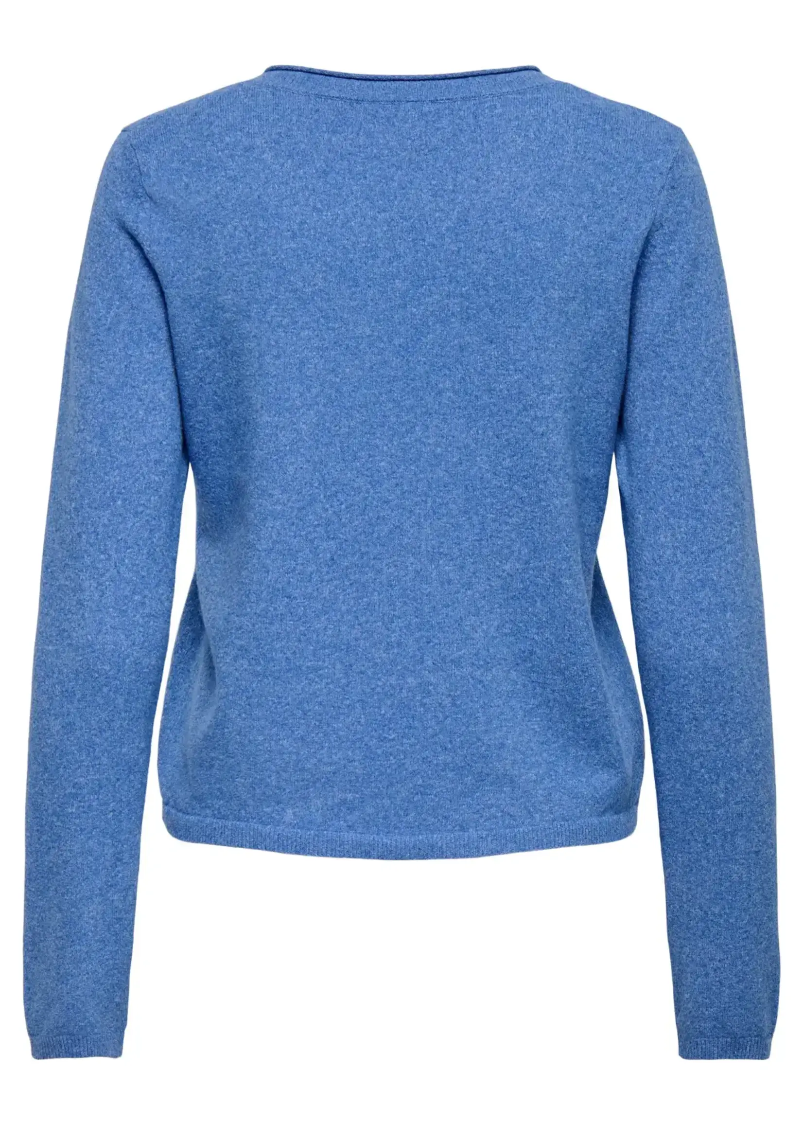 Only Loyal Softy V Neck