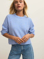 ZSupply Coming Up Sweater