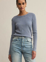 ZSupply Arlet Waffle LS