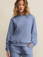 ZSupply Boyfriend Sweatshirt