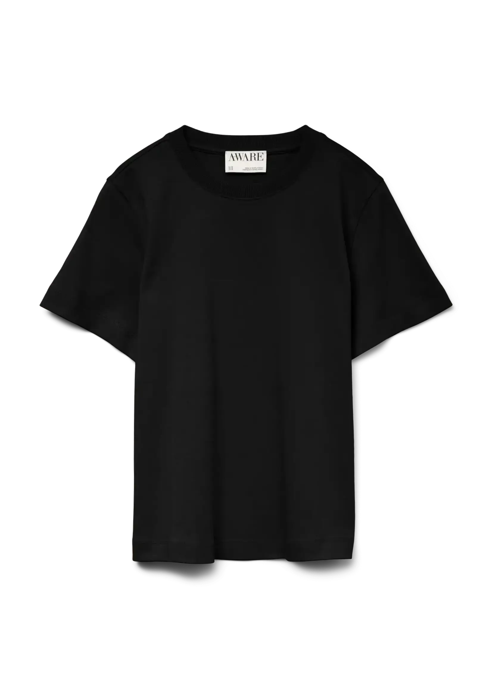 Only Naima Loose Tee