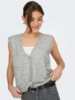 Only Helen Sweater Vest