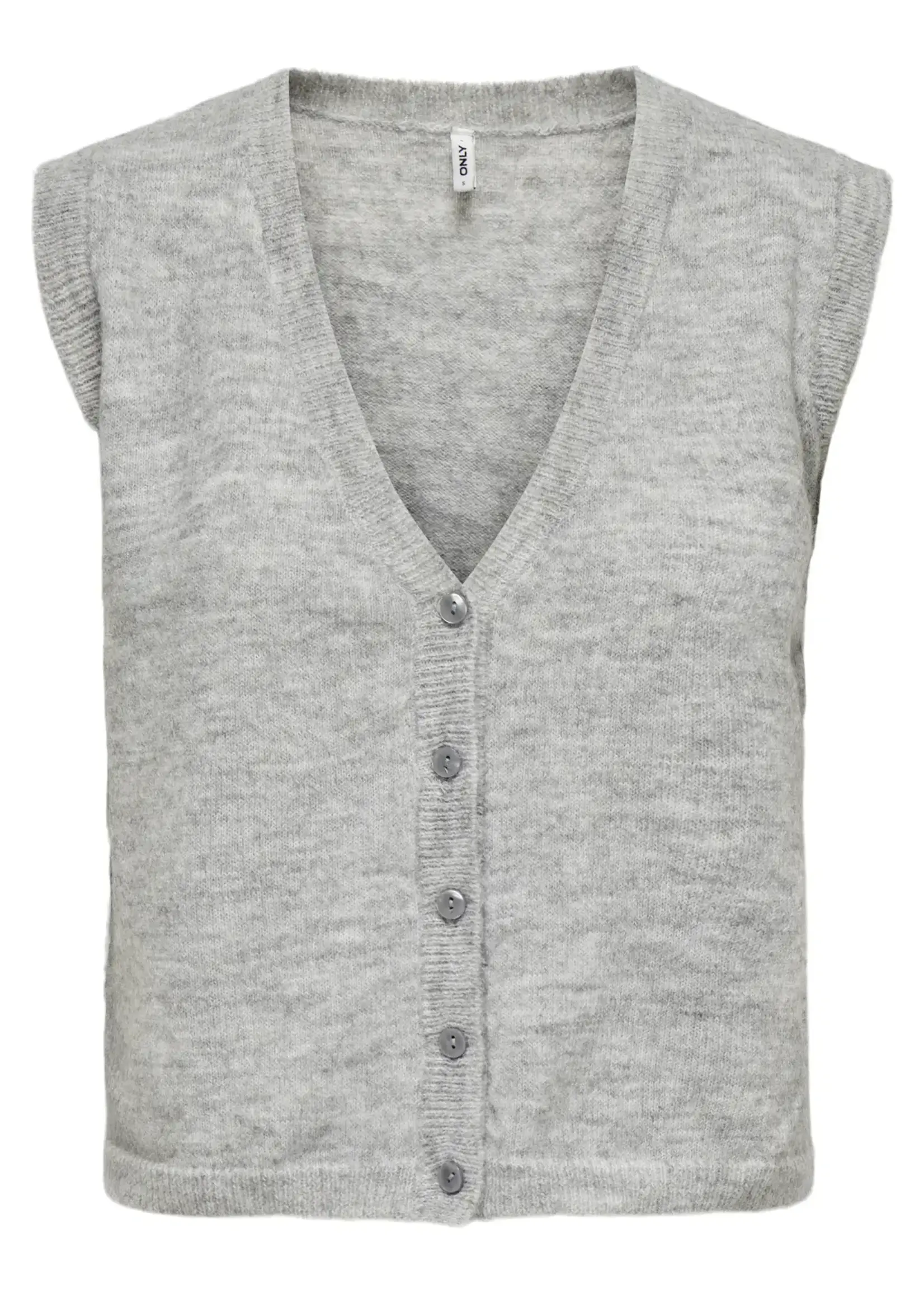 Only Helen Sweater Vest