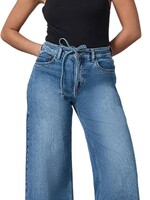 Lola Lola Milan Wide Leg