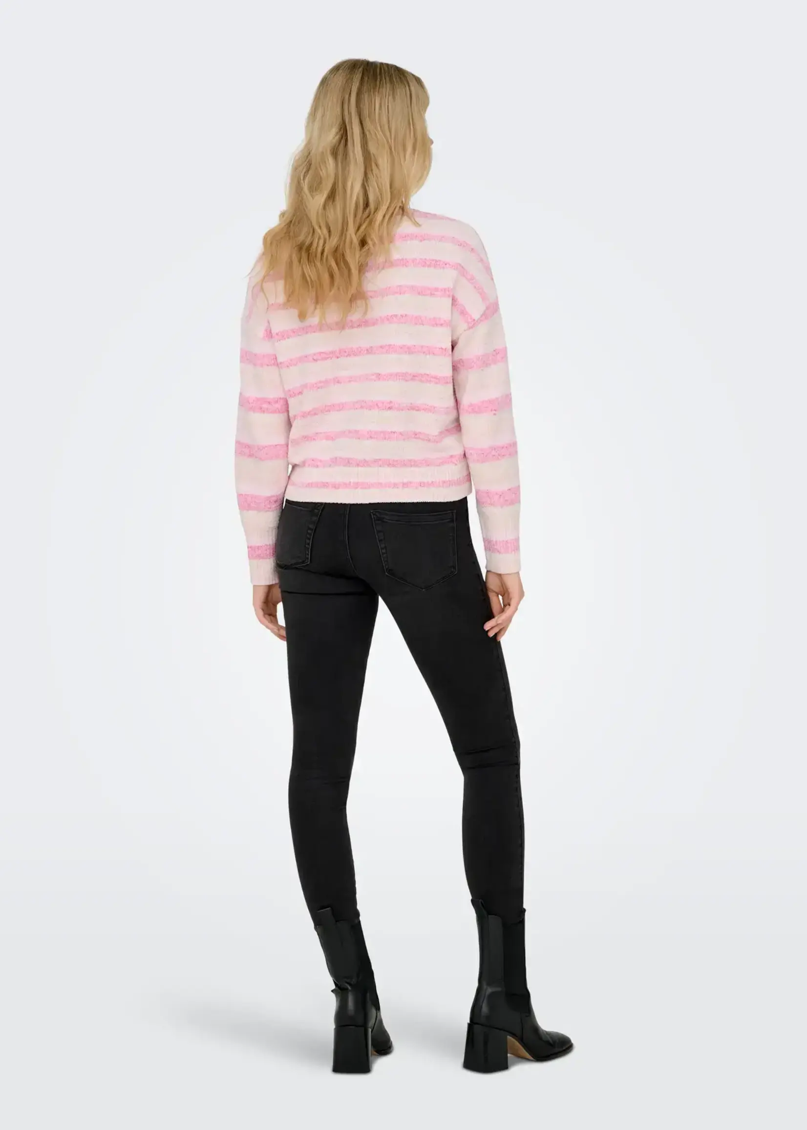 Only Johanna Sweater