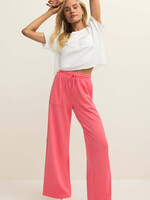 ZSupply Mindful Lounge Pant