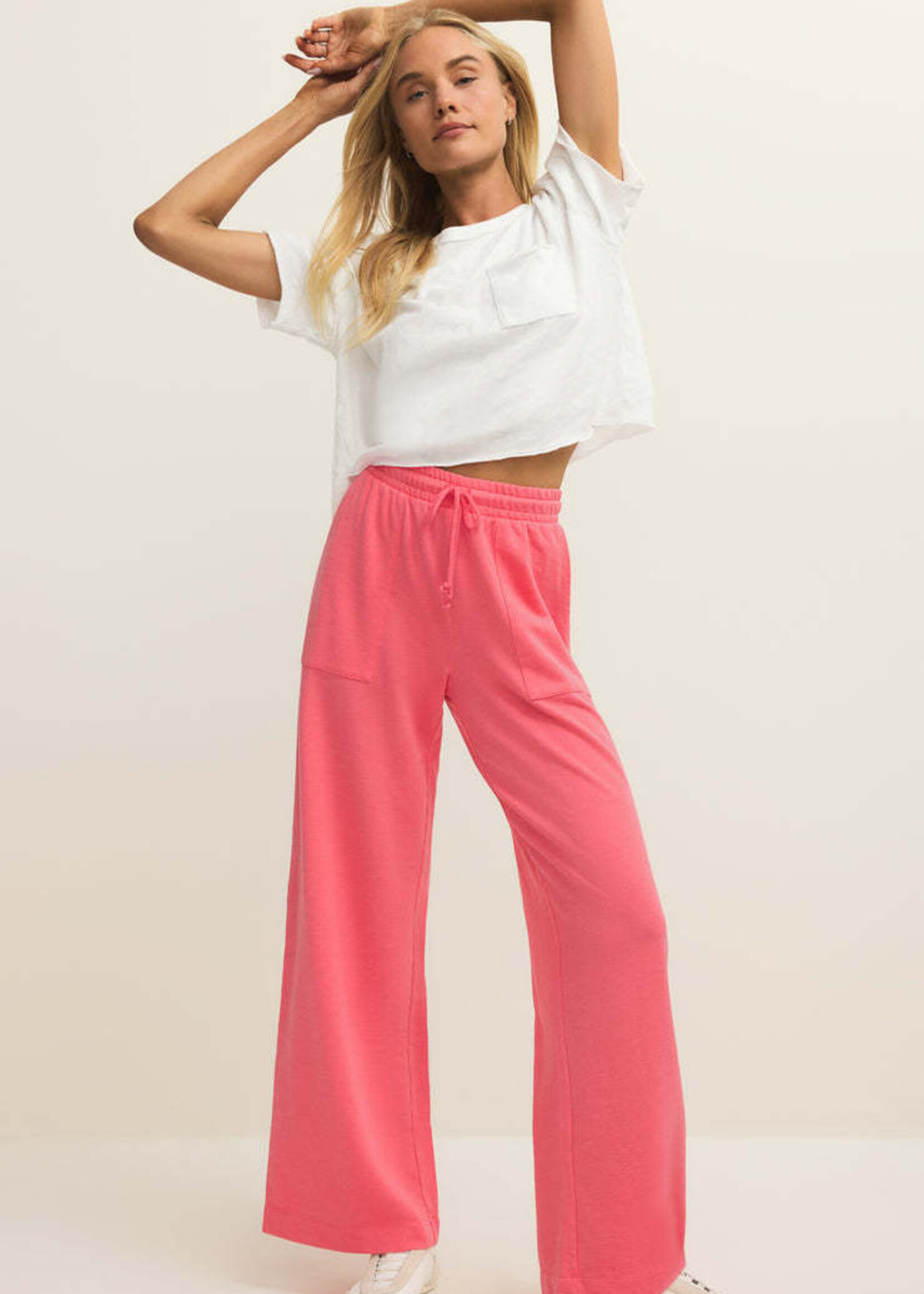 ZSupply Mindful Lounge Pant