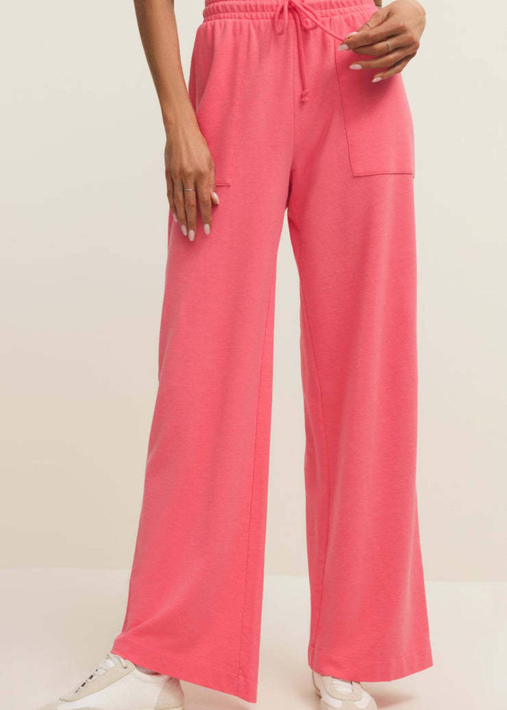 ZSupply Mindful Lounge Pant