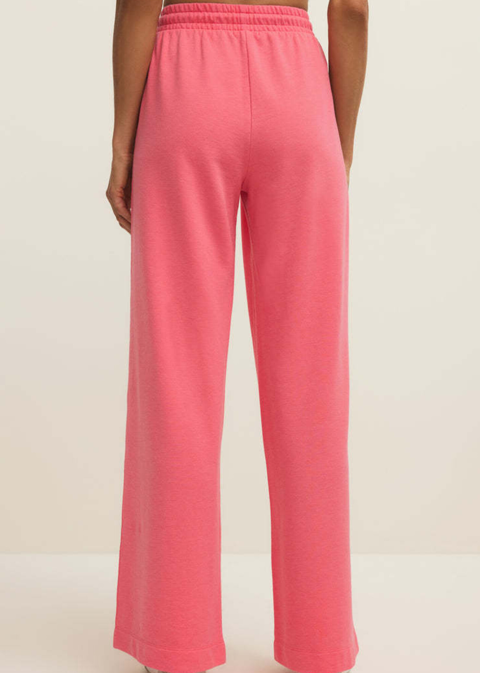 ZSupply Mindful Lounge Pant