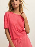 ZSupply Everyday Pocket Tee