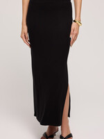 ZSupply Jaylen Midi Skirt