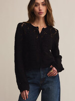 ZSupply Rosalyn Cardigan