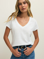 ZSupply Mod V Neck Tee