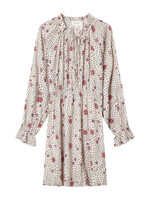 Grace & Mila Paisley Dress
