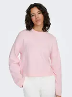 Only Simoni Pullover Sweater