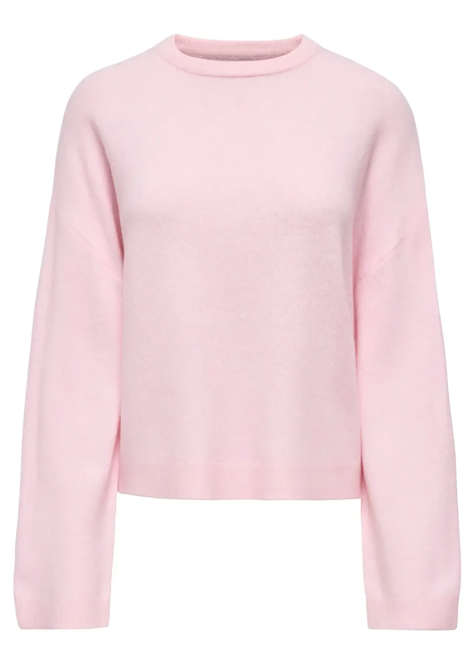 Only Simoni Pullover Sweater