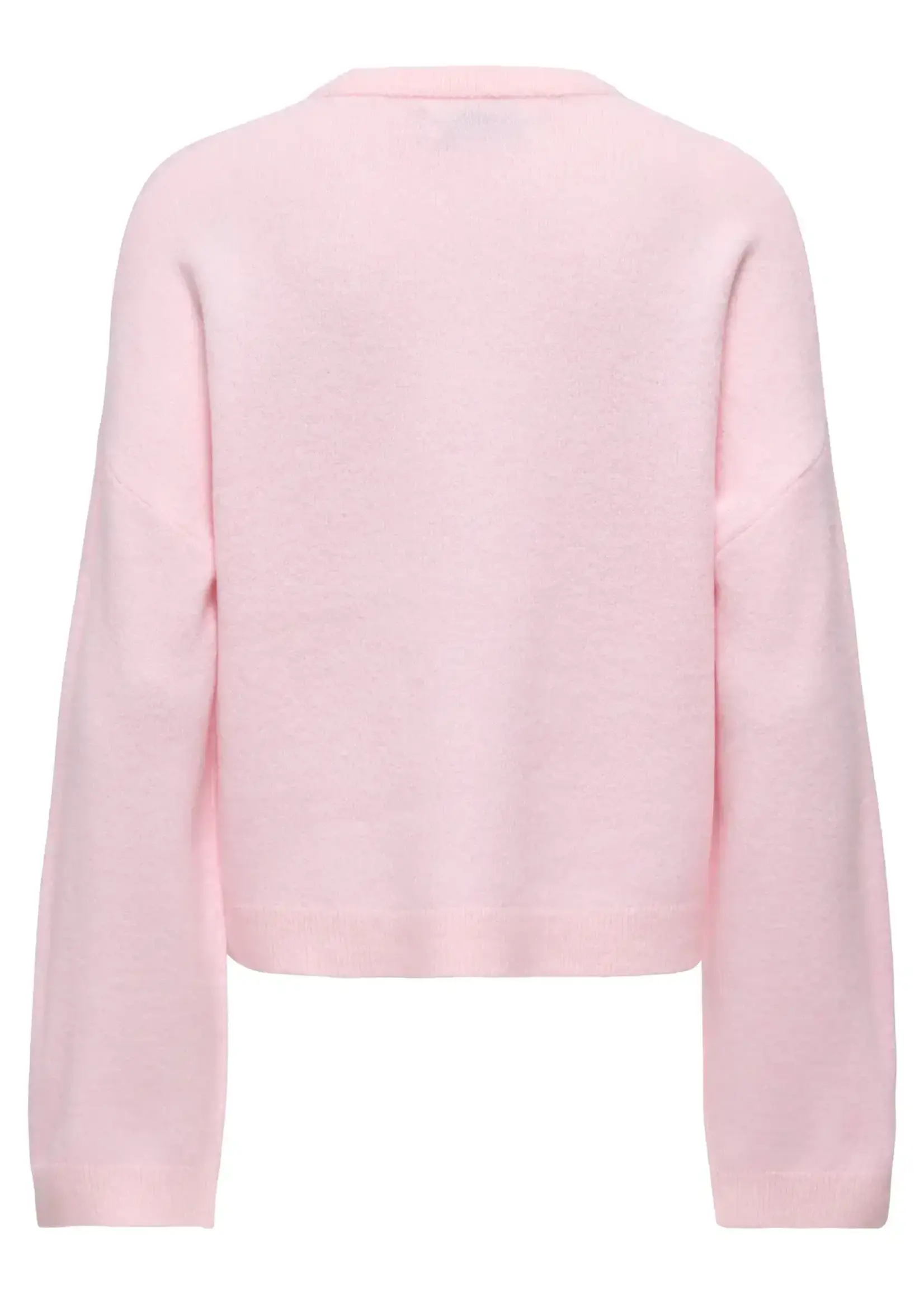Only Simoni Pullover Sweater